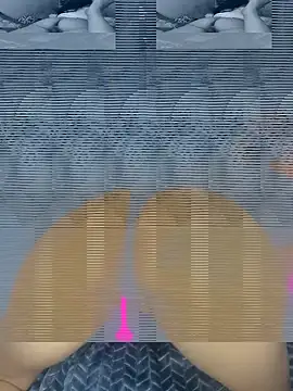 papichulo0099 online show from October 26, 2025, 8:37 pm