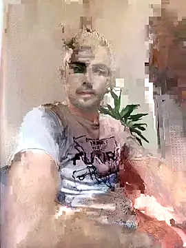 papichulo0099 online show from November 2, 2025, 4:48 am