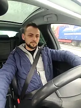 papichulo0099 online show from February 2, 2026, 7:18 am