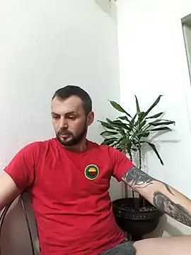 papichulo0099 online show from February 7, 2026, 3:32 am