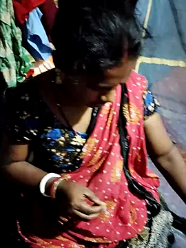 Chhabita1234 online show from March 14, 2026, 5:40 pm