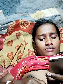 Chhabita1234 online show from March 16, 2026, 6:12 pm