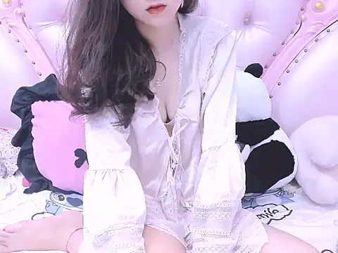  ly   online show from April 1, 2026, 1:17 am