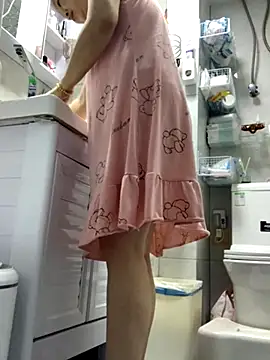 cgooh-611 online show from October 15, 2025, 3:28 am