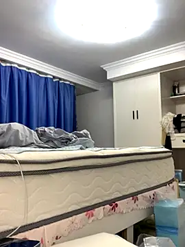 cgooh-611 online show from October 19, 2025, 5:52 am