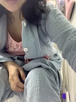 cgooh-611 online show from October 20, 2025, 12:11 am