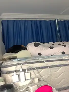 cgooh-611 online show from October 25, 2025, 12:40 am