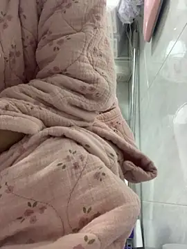 cgooh-611 online show from November 6, 2025, 5:08 am