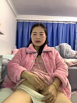 cgooh-611 online show from December 22, 2025, 4:31 am