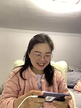 cgooh-611 online show from March 14, 2026, 5:13 am