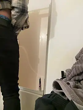 daddysterling online show from February 28, 2026, 5:41 am