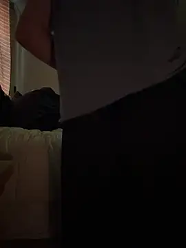 daddysterling online show from July 2, 2026, 5:41 pm