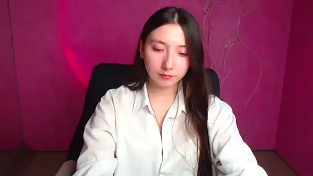 Snapshot of ScarlettVibe_ chatting on September 29, 2025, 11:15 am ScarlettVibe  online show from September 29, 2025, 11:15 am