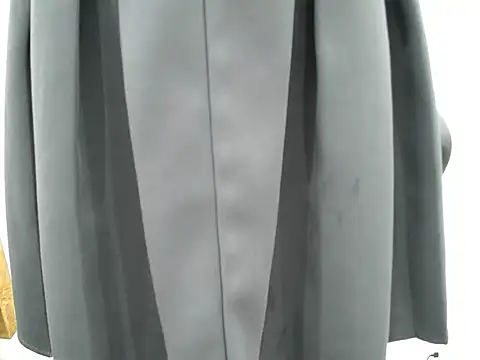  Lady- online show from September 14, 2025, 9:03 pm