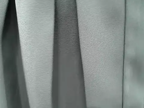  Lady- online show from November 24, 2025, 8:41 pm