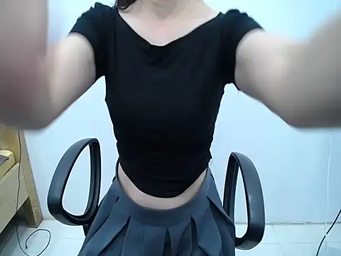  Lady- online show from May 15, 2026, 8:16 pm
