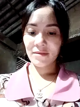 TinTim02 online show from September 10, 2025, 11:10 am