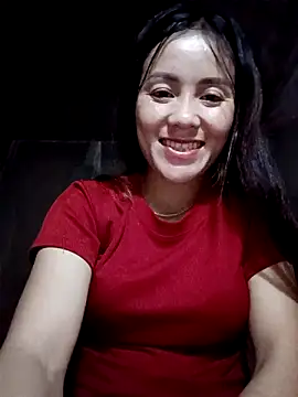 TinTim02 online show from October 13, 2025, 1:55 pm