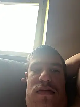 pussyhunter323557 online show from March 8, 2026, 12:31 pm