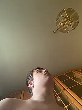 pussyhunter323557 online show from April 23, 2026, 6:25 am