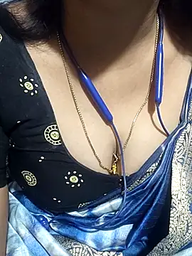 telugu-juliet online show from September 9, 2025, 5:56 pm