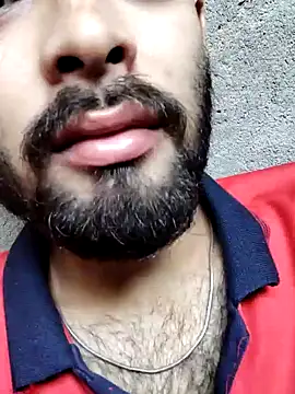 Snapshot of hotgaycouple65 chatting on September 22, 2025, 1:51 am hotgaycouple65 online show from September 22, 2025, 1:51 am