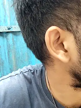 Snapshot of hotgaycouple65 chatting on September 25, 2025, 9:35 am hotgaycouple65 online show from September 25, 2025, 9:35 am