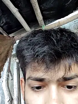 Snapshot of hotgaycouple65 chatting on September 29, 2025, 5:56 am hotgaycouple65 online show from September 29, 2025, 5:56 am