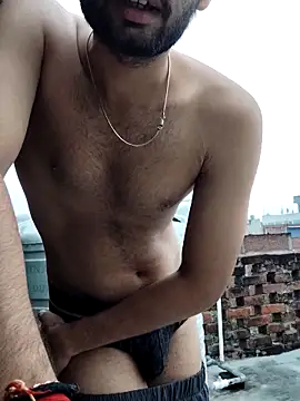 Snapshot of hotgaycouple65 chatting on October 30, 2025, 12:56 am hotgaycouple65 online show from October 30, 2025, 12:56 am