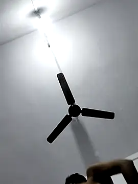 Snapshot of hotgaycouple65 chatting on November 4, 2025, 7:02 pm hotgaycouple65 online show from November 4, 2025, 7:02 pm