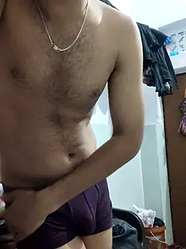 Snapshot of hotgaycouple65 chatting on November 7, 2025, 10:26 am hotgaycouple65 online show from November 7, 2025, 10:26 am