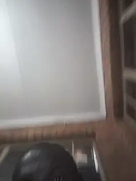 Supersexy14 online show from November 14, 2025, 12:42 am