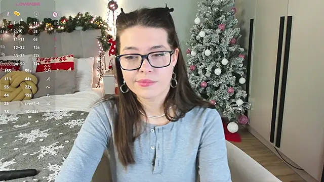 LubaStadt online show from January 9, 2026, 8:10 pm