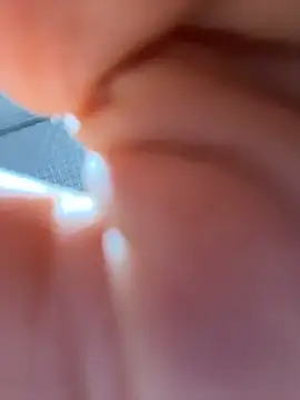 Snapshot of bunny_b4nny chatting on January 18, 2026, 3:27 pm bunny b4nny online show from January 18, 2026, 3:27 pm