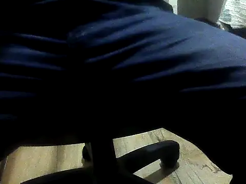 Lucassand online show from January 11, 2026, 2:22 pm