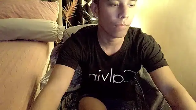 AsianHorseCockOwen online show from November 23, 2025, 12:38 pm