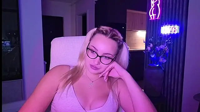 adrelaxina online show from October 27, 2025, 10:25 pm