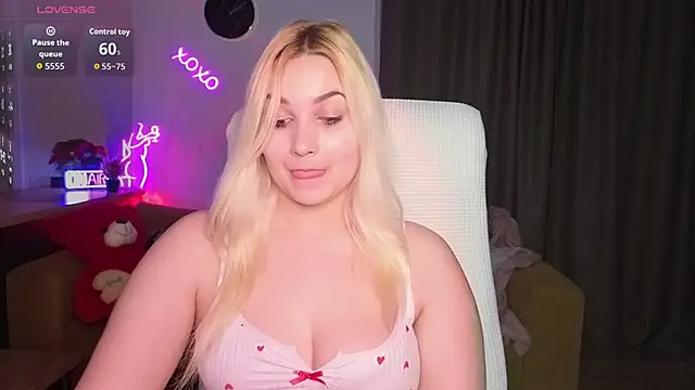 adrelaxina online show from March 13, 2026, 7:09 pm