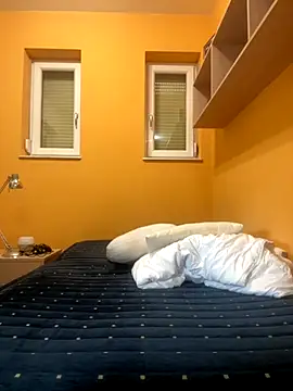 Raveman online show from September 13, 2025, 2:50 pm