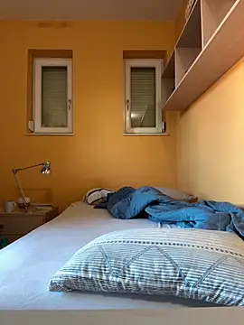 Raveman online show from October 1, 2025, 5:35 am