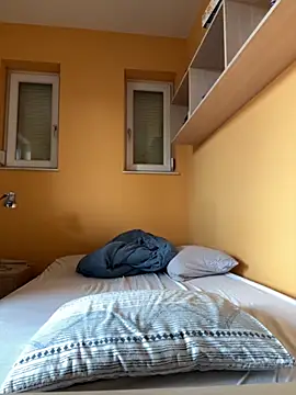 Raveman online show from October 5, 2025, 8:45 am