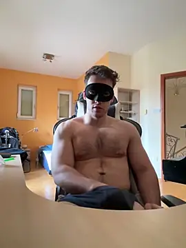 Raveman online show from December 20, 2025, 12:12 pm