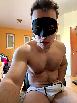 Raveman online show from January 18, 2026, 7:45 am