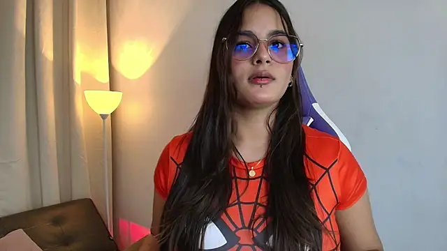 Abby Raschell online show from February 27, 2026, 4:45 am