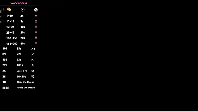 FrankForss online show from December 18, 2025, 4:24 pm