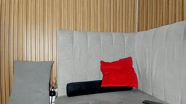 abby swith41 online show from September 24, 2025, 1:53 am