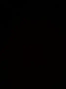 JuanSanchez6458 online show from October 18, 2025, 6:58 am