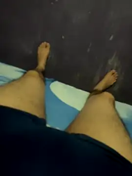 JuanSanchez6458 online show from November 7, 2025, 6:02 am