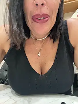 boccabella online show from October 18, 2025, 7:14 pm