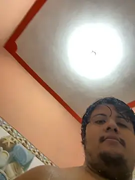 Ositomex1 online show from September 25, 2025, 2:32 pm